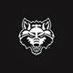 Arkansas State Football
