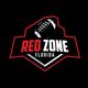 Red Zone Florida 🏈