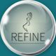 Refine Plastic Surgery & Med Spa