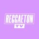 Reggaeton by RapTV