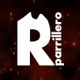 Regio Parrillero 🔥