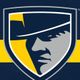 Regis University Athletics