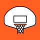 Regular Hoops
