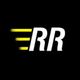 Relative Race BYUtv