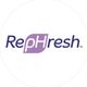 RepHresh