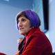 Representative Rosa DeLauro