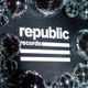 RepublicRecords