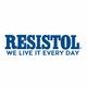 Resistol
