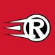Resolute Girls Lacrosse