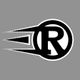 Resolute Lacrosse
