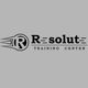 Resolute Training Center