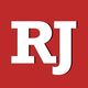 Las Vegas Review-Journal