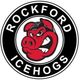 Rockford IceHogs