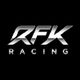 RFK Racing