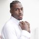 Robert Griffin III