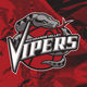 RGV Vipers