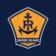 RhodeIslandFC