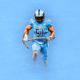 Rhody Football