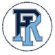 Rhody WBB