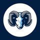 Rhode Island Women's Soccer