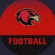 Ravenwood Raptors Football