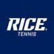 Rice Men’s Tennis