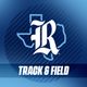 Rice Men’s TF & XC