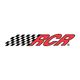 RCR