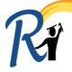 Richmond County School System
