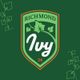 richmondivysc