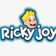 The Ricky Joy Company