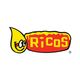 Ricos Products Co., Inc.