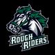 Cedar Rapids RoughRiders