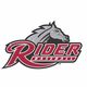 RiderBaseball
