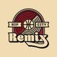 ripcityremix