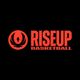 RiseUP Basketball League