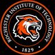 RIT Men's Hockey