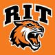 RIT Men's Lacrosse