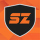 RIT SportsZone