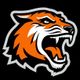 RIT Volleyball