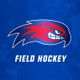 UMass Lowell FH
