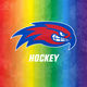 UMass Lowell Hockey