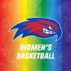 UMass Lowell WBB