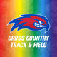 UMass Lowell XC/TF