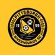 Pittsburgh Riverhounds SC