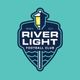 River Light FC
