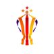 RLWC2021