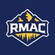 Rocky Mountain Athletic Conf.