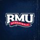 RMUMBasketball