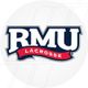 RMU Men’s Lacrosse